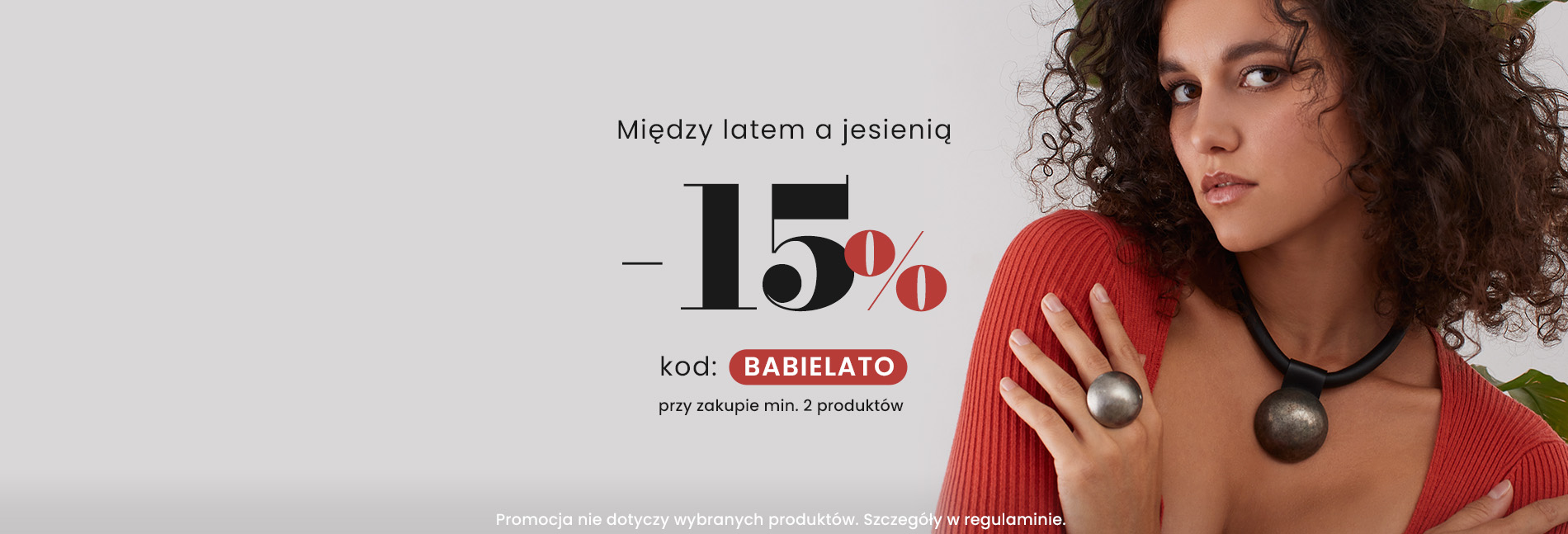 czarna